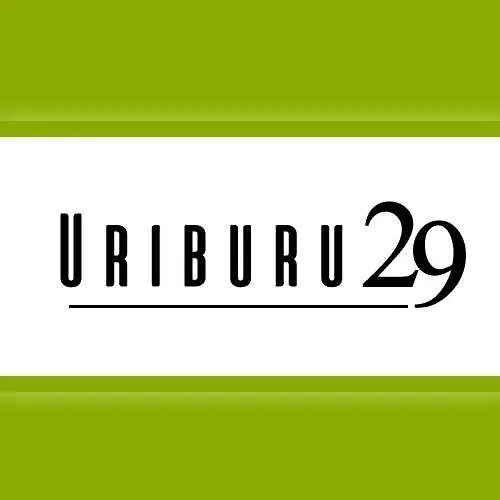 Apartamento Uriburu-Con Cochera